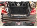 納車時には弊社工場にてボディメンテナンス後お納車しております♪