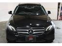 Eクラスステーションワゴン E220d ステーションワゴン アバンギャルド 禁煙 レーダーセーフティ LEDライト ACC 衝突軽減 ブラインドS 純正ナビ地デジBカメラ CARPLAY 360°カメラ 電動バックドア I-STOP 純正17AW ディーラー整備記録11枚(7枚目)