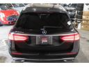 Eクラスステーションワゴン E220d ステーションワゴン アバンギャルド 禁煙 レーダーセーフティ LEDライト ACC 衝突軽減 ブラインドS 純正ナビ地デジBカメラ CARPLAY 360°カメラ 電動バックドア I-STOP 純正17AW ディーラー整備記録11枚(8枚目)