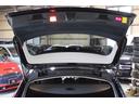 E220d ステーションワゴン アバンギャルド 禁煙 レーダーセーフティ LEDライト ACC 衝突軽減 ブラインドS 純正ナビ地デジBカメラ CARPLAY 360°カメラ 電動バックドア I-STOP 純正17AW ディーラー整備記録11枚(37枚目)
