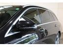 E220d ステーションワゴン アバンギャルド 禁煙 レーダーセーフティ LEDライト ACC 衝突軽減 ブラインドS 純正ナビ地デジBカメラ CARPLAY 360°カメラ 電動バックドア I-STOP 純正17AW ディーラー整備記録11枚(63枚目)