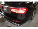 E220d ステーションワゴン アバンギャルド 禁煙 レーダーセーフティ LEDライト ACC 衝突軽減 ブラインドS 純正ナビ地デジBカメラ CARPLAY 360°カメラ 電動バックドア I-STOP 純正17AW ディーラー整備記録11枚(64枚目)