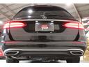 E220d ステーションワゴン アバンギャルド 禁煙 レーダーセーフティ LEDライト ACC 衝突軽減 ブラインドS 純正ナビ地デジBカメラ CARPLAY 360°カメラ 電動バックドア I-STOP 純正17AW ディーラー整備記録11枚(66枚目)