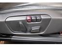 ２１８ｄグランツアラー　ラグジュアリー　禁煙　アルピンホワイト　アドバンスドアクティブＰＫＧ　アルピンホワイト　ＡＣＣ　衝突軽減　レーンＡ　ＬＥＤライト　黒革　ナビ地デジＢカメラ　Ｂｌｕｅｔｏｏｔｈ　電動バックドア　純正１７ＡＷ　整備記録（30枚目）