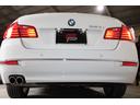 523iラグジュアリー 後期型 インテリジェントS ACC 衝突軽減 レーンA サンルーフ ダコタブラックレザー アルピンホワイト 純正ナビ地デジBカメラ コンフォートA 純正18AW ピレリタイヤ ディーラー整備(62枚目)