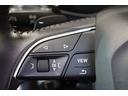２．０ＴＦＳＩ　ワンオーナー禁煙　新品コンプリート　ＡＣＣ　衝突軽減　レーンＡ　サイドＡ　バーチャルＣ　黒革　マトリクスＬＥＤ　ＣＡＲＰＬＡＹ　ナビ地デジＢカメラ　ＲＳタイプ新品１９ＡＷ　新品タイヤ　新品サスキット（24枚目）