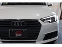 ２．０ＴＦＳＩ　ワンオーナー禁煙　新品コンプリート　ＡＣＣ　衝突軽減　レーンＡ　サイドＡ　バーチャルＣ　黒革　マトリクスＬＥＤ　ＣＡＲＰＬＡＹ　ナビ地デジＢカメラ　ＲＳタイプ新品１９ＡＷ　新品タイヤ　新品サスキット（57枚目）