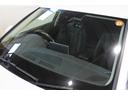 ２．０ＴＦＳＩ　ワンオーナー禁煙　新品コンプリート　ＡＣＣ　衝突軽減　レーンＡ　サイドＡ　バーチャルＣ　黒革　マトリクスＬＥＤ　ＣＡＲＰＬＡＹ　ナビ地デジＢカメラ　ＲＳタイプ新品１９ＡＷ　新品タイヤ　新品サスキット（60枚目）