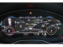 ２．０ＴＦＳＩ　ワンオーナー禁煙　新品コンプリート　ＡＣＣ　衝突軽減　レーンＡ　サイドＡ　バーチャルＣ　黒革　マトリクスＬＥＤ　ＣＡＲＰＬＡＹ　ナビ地デジＢカメラ　ＲＳタイプ新品１９ＡＷ　新品タイヤ　新品サスキット（73枚目）