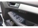 2.0TFSIクワトロ Sラインパッケージ 後期型 禁煙 グレイシアホワイト MMIナビ地デジBカメラ サイドカメラ クルコン Sライン専用エクステリア インテリア キャリパーペイント 電動バックドア 純正19AW ディーラー整備(27枚目)