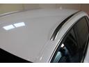 2.0TFSIクワトロ Sラインパッケージ 後期型 禁煙 グレイシアホワイト MMIナビ地デジBカメラ サイドカメラ クルコン Sライン専用エクステリア インテリア キャリパーペイント 電動バックドア 純正19AW ディーラー整備(63枚目)