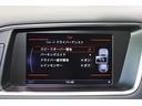 2.0TFSIクワトロ Sラインパッケージ 後期型 禁煙 グレイシアホワイト MMIナビ地デジBカメラ サイドカメラ クルコン Sライン専用エクステリア インテリア キャリパーペイント 電動バックドア 純正19AW ディーラー整備(76枚目)