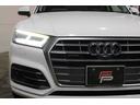 2.0TFSIクワトロ 1stエディション ワンオーナー禁煙 250台限定 黒革 バーチャルC 純正ナビ地デジBカメラ CARPLAY Audiプレセンス ACC 衝突軽減 サイドA RSタイプ新品20AW 新品ダンロップタイヤ ディーラー整備(57枚目)