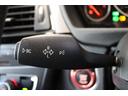 320i Mスポーツ ワンオーナー禁煙 ミネラルグレー HDDナビBカメラ Bluetooth コンフォートA I-STOP パドルシフト Mスポーツ専用インテリア エクステリア 純正18AW ブリジストン ディーラー整備(21枚目)