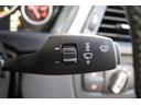 320i Mスポーツ ワンオーナー禁煙 ミネラルグレー HDDナビBカメラ Bluetooth コンフォートA I-STOP パドルシフト Mスポーツ専用インテリア エクステリア 純正18AW ブリジストン ディーラー整備(22枚目)