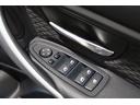 320i Mスポーツ ワンオーナー禁煙 ミネラルグレー HDDナビBカメラ Bluetooth コンフォートA I-STOP パドルシフト Mスポーツ専用インテリア エクステリア 純正18AW ブリジストン ディーラー整備(26枚目)