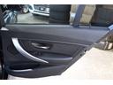 320i Mスポーツ ワンオーナー禁煙 ミネラルグレー HDDナビBカメラ Bluetooth コンフォートA I-STOP パドルシフト Mスポーツ専用インテリア エクステリア 純正18AW ブリジストン ディーラー整備(31枚目)