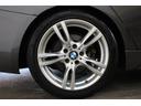 320i Mスポーツ ワンオーナー禁煙 ミネラルグレー HDDナビBカメラ Bluetooth コンフォートA I-STOP パドルシフト Mスポーツ専用インテリア エクステリア 純正18AW ブリジストン ディーラー整備(51枚目)