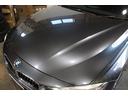 320i Mスポーツ ワンオーナー禁煙 ミネラルグレー HDDナビBカメラ Bluetooth コンフォートA I-STOP パドルシフト Mスポーツ専用インテリア エクステリア 純正18AW ブリジストン ディーラー整備(55枚目)