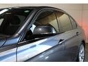 320i Mスポーツ ワンオーナー禁煙 ミネラルグレー HDDナビBカメラ Bluetooth コンフォートA I-STOP パドルシフト Mスポーツ専用インテリア エクステリア 純正18AW ブリジストン ディーラー整備(58枚目)