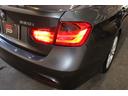 320i Mスポーツ ワンオーナー禁煙 ミネラルグレー HDDナビBカメラ Bluetooth コンフォートA I-STOP パドルシフト Mスポーツ専用インテリア エクステリア 純正18AW ブリジストン ディーラー整備(59枚目)