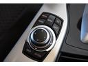 320i Mスポーツ ワンオーナー禁煙 ミネラルグレー HDDナビBカメラ Bluetooth コンフォートA I-STOP パドルシフト Mスポーツ専用インテリア エクステリア 純正18AW ブリジストン ディーラー整備(69枚目)