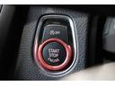 320i Mスポーツ ワンオーナー禁煙 ミネラルグレー HDDナビBカメラ Bluetooth コンフォートA I-STOP パドルシフト Mスポーツ専用インテリア エクステリア 純正18AW ブリジストン ディーラー整備(71枚目)