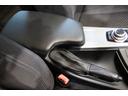 320i Mスポーツ ワンオーナー禁煙 ミネラルグレー HDDナビBカメラ Bluetooth コンフォートA I-STOP パドルシフト Mスポーツ専用インテリア エクステリア 純正18AW ブリジストン ディーラー整備(77枚目)