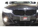 320iグランツーリスモ Mスポーツ 禁煙 新品パーツコンプリート&ブラックカスタム&フルボトムリップ ブラックレザー Mタイプ新品20AW 新品タイヤ インテリジェントS 純正ナビ地デジBカメラ Bluetooth ディーラー整備(54枚目)