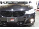 320iグランツーリスモ Mスポーツ 禁煙 新品パーツコンプリート&ブラックカスタム&フルボトムリップ ブラックレザー Mタイプ新品20AW 新品タイヤ インテリジェントS 純正ナビ地デジBカメラ Bluetooth ディーラー整備(55枚目)