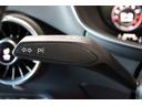 2.0TFSI クワトロ Sラインパッケージ 禁煙 ミトスブラック B&Oサウンド 吸排気チューニング 新品BMCエアクリ REMUSエキゾーストシステム バーチャルコックピット MMIナビ バックカメラ RSタイプ新品19AW 新品タイヤ(21枚目)