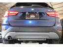 ｘＤｒｉｖｅ　１８ｄ　ワンオーナー禁煙　４ＷＤモデル　インテリジェントＳ　メディラニアンブルー　ＬＥＤライト　純正ナビＢカメラ　Ｂｌｕｅｔｏｏｔｈ　電動バックドア　コンフォートＡ　純正１８ＡＷ　ディーラー整備（65枚目）