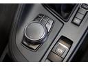 ｘＤｒｉｖｅ　１８ｄ　ワンオーナー禁煙　４ＷＤモデル　インテリジェントＳ　メディラニアンブルー　ＬＥＤライト　純正ナビＢカメラ　Ｂｌｕｅｔｏｏｔｈ　電動バックドア　コンフォートＡ　純正１８ＡＷ　ディーラー整備（68枚目）