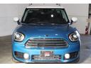 ＭＩＮＩ クーパーＤ　クロスオーバー　禁煙　アイランドブルー　インテリジェントＳ　ＡＣＣ　衝突軽減　純正ナビＢカメラ　Ｂｌｕｅｔｏｏｔｈ　ＵＳＢ　コンフォートＡ　ＬＥＤライト　電動バックドア　純正１７ＡＷ　ミシュランタイヤ　ディーラー整備（7枚目）
