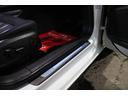 ２．０ＴＦＳＩ　ワンオーナー禁煙　ＬＵＸ＆プレセンスＰＫＧ　新品カスタムパーツコンプリート　黒革　ＡＣＣ　衝突軽減　サイドＡ　バーチャルＣ　ＣＡＲＰＬＡＹ　ＲＳタイプ新品１９ＡＷ　新品タイヤ　アイバッハサスキット（30枚目）