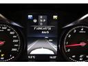 Ｃ１８０カブリオレスポーツ　禁煙　レーダーＳ　レザーエクスクルーシブＰＫＧ　ＡＣＣ　衝突軽減　レーンキープ　ブラインドＳ　純正ナビ地デジＢカメラ　パドルシフト　エアスカーフ　ＡＭＧ製１９ＡＷ　ブリジストン　ディーラー整備（66枚目）