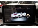 Ｃ１８０カブリオレスポーツ　禁煙　レーダーＳ　レザーエクスクルーシブＰＫＧ　ＡＣＣ　衝突軽減　レーンキープ　ブラインドＳ　純正ナビ地デジＢカメラ　パドルシフト　エアスカーフ　ＡＭＧ製１９ＡＷ　ブリジストン　ディーラー整備（69枚目）