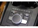 ２．０ＴＦＳＩクワトロ　禁煙　ミラノレザー　マトリクスＬＥＤ　Ｂａｎｇ＆Ｏｌｕｆｓｅｎ　ＣＡＲＰＬＡＹ　バーチャルＣ　ＡｕｄｉＰ　ＡＣＣ　衝突軽減　レーンＡ　電動バックドア　ＲＡＹＳ製鍛造１９ＡＷ　オールシーズンタイヤ（68枚目）