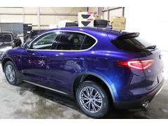 ⡢ꥵѤ⤹٤ۤ˴ޤޤƤޤҴɳϿ 5