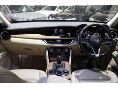 ɲѤʤɤϰȯޤΤǰ¿Ƥ㤤᤯ޤ 6