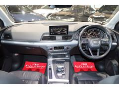 ɲѤʤɤϰȯޤΤǰ¿Ƥ㤤᤯ޤ 6