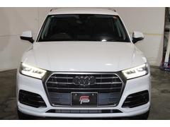 Ǥդץ¤ޤΤǥåդޤǤڤˤ̤ 7