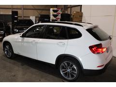 ⡢ꥵѤ⤹٤ۤ˴ޤޤƤޤҴɳϿ 5