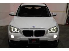 Ǥդץ¤ޤΤǥåդޤǤڤˤ̤ 7