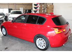 �������⡢�ꥵ���������Ѥ⤹�٤����ۤ˴ޤޤ�Ƥ���ޤ��������Ҵɳ���Ͽ���� 5