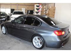 �������⡢�ꥵ���������Ѥ⤹�٤����ۤ˴ޤޤ�Ƥ���ޤ��������Ҵɳ���Ͽ���� 5