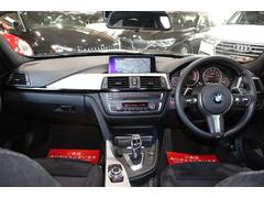 �ɲ��������Ѥʤɤϰ���ȯ�����ޤ���Τǰ¿����Ƥ��㤤��᤯�������ޤ��� 6