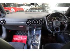 �ɲ��������Ѥʤɤϰ���ȯ�����ޤ���Τǰ¿����Ƥ��㤤��᤯�������ޤ��� 6