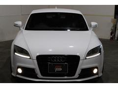 Ǥ�դ������ץ����¤��ޤ��Τǥ����åդޤǤ����ڤˤ����̤��������� 7