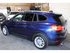 �������⡢�ꥵ���������Ѥ⤹�٤����ۤ˴ޤޤ�Ƥ���ޤ��������Ҵɳ���Ͽ���� 5